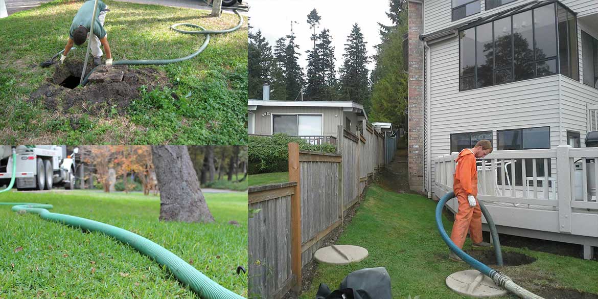 septic tank cleaning cost texas cities 
      zip batch